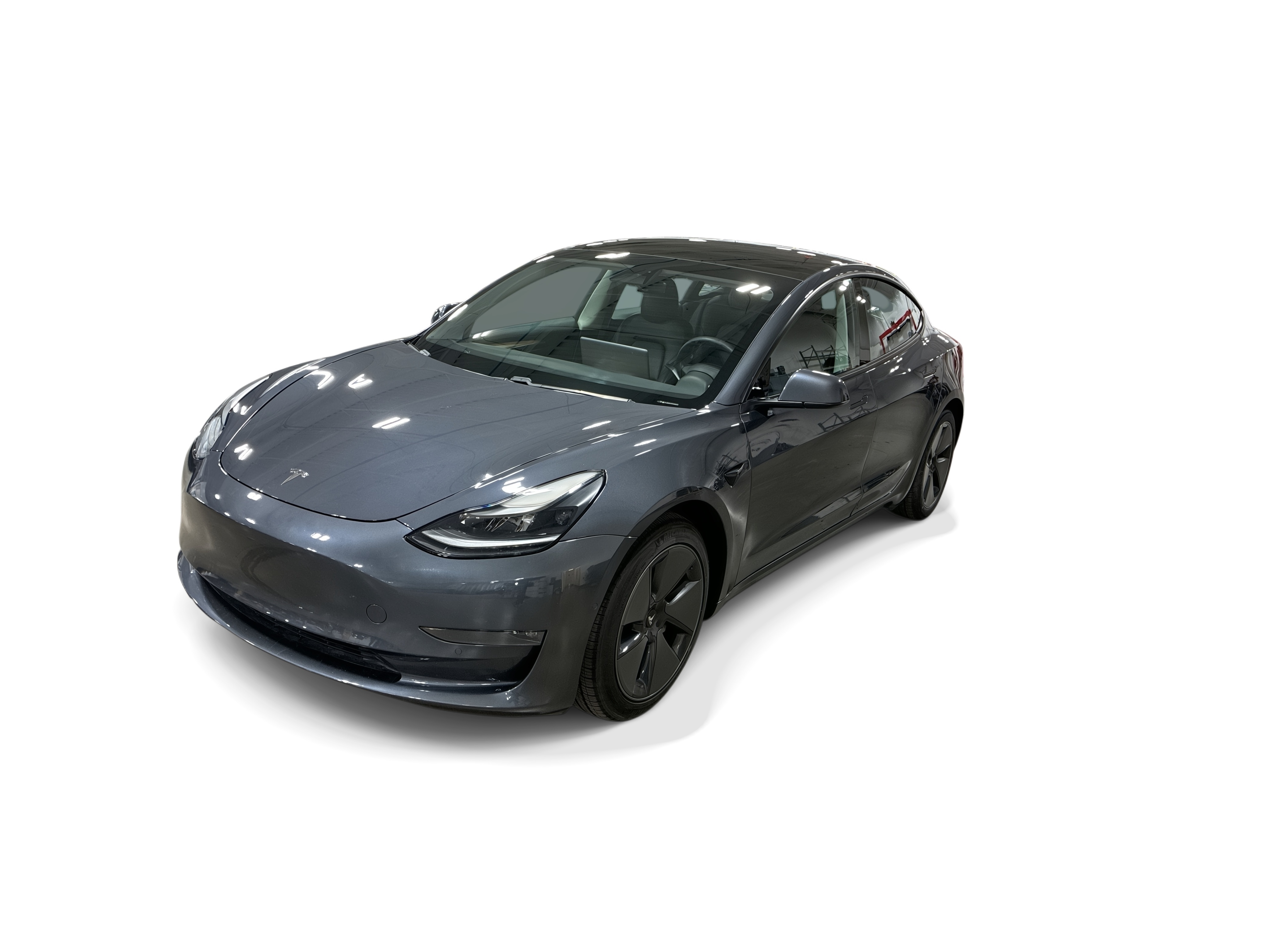 tesla model 3 2021 5YJ3E1EA4MF016070 image tesla model 3 2021 5YJ3E1EA4MF016070 image